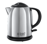 Chester Compact Kettle